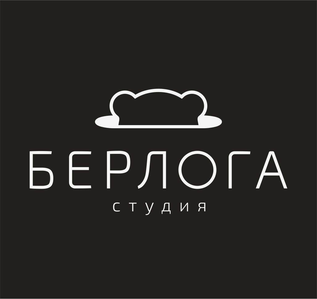 Логотип компании