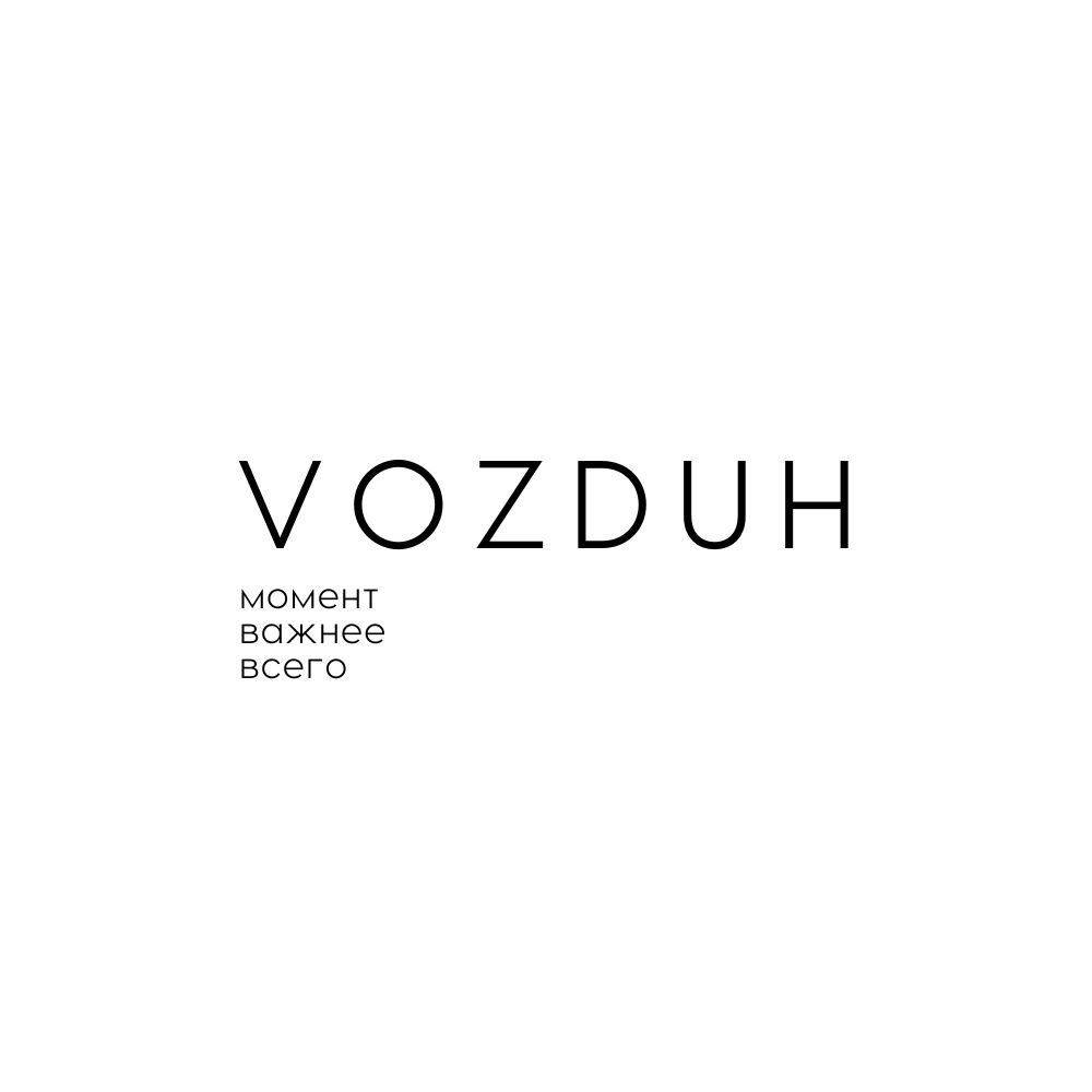 Логотип компании