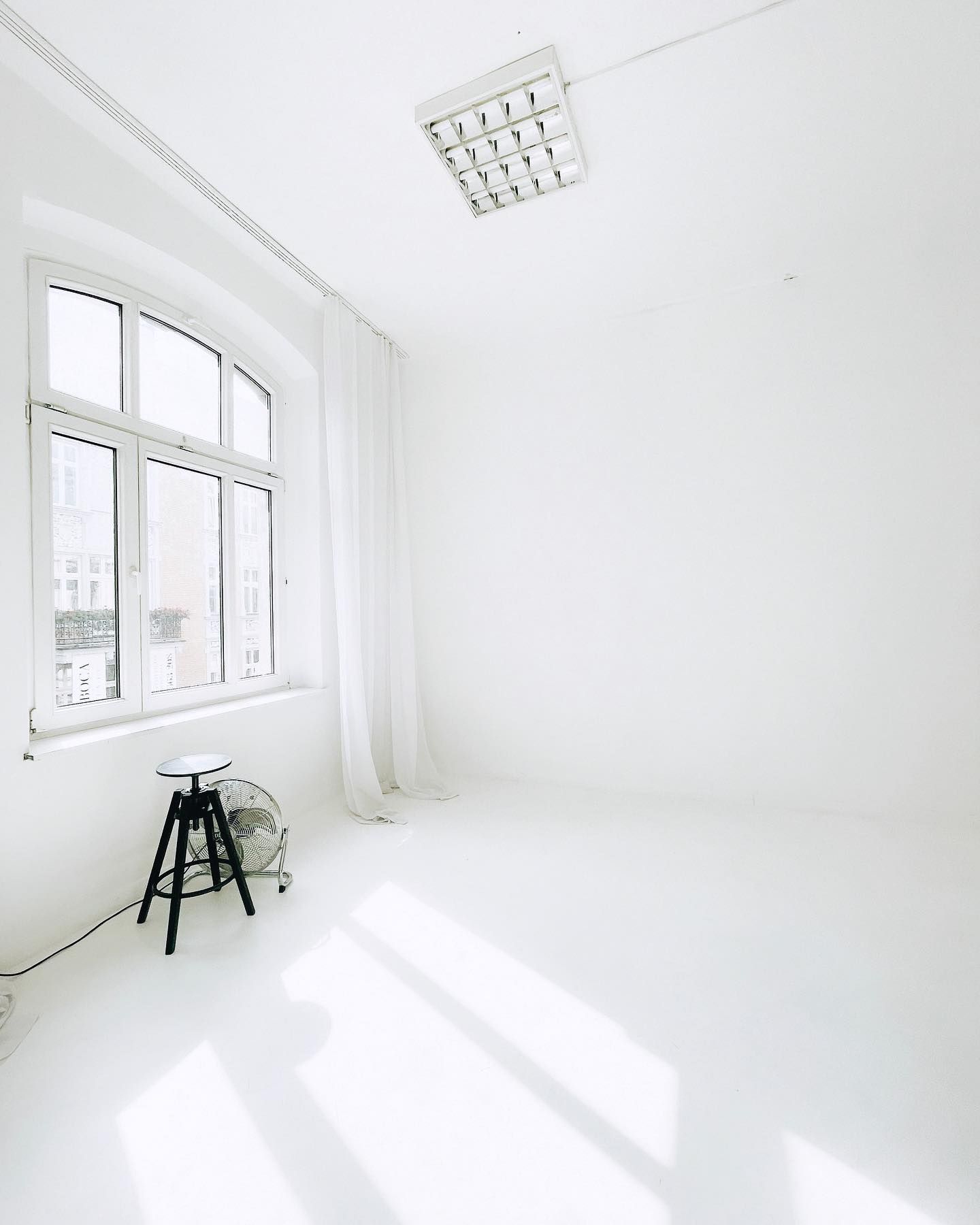 Wynajem studia fotograficznego Kaj to studio? Studio Kaj w Katowicach | Foto 