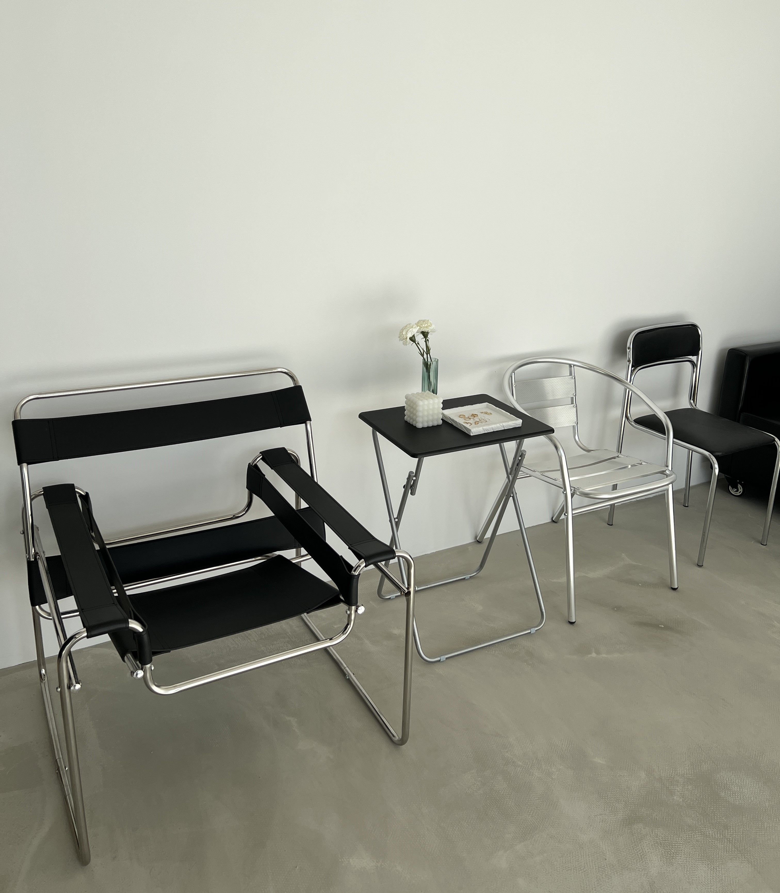 Аренда фотостудии Id14.studio Зал Main в Минске | Фото 