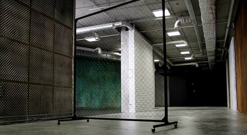 Аренда фотостудии Studio No.8 Зал Люкс в Санкт-Петербурге | Фото 
