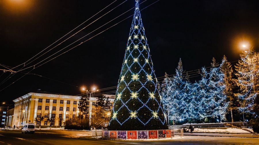 Опубликовать изображение