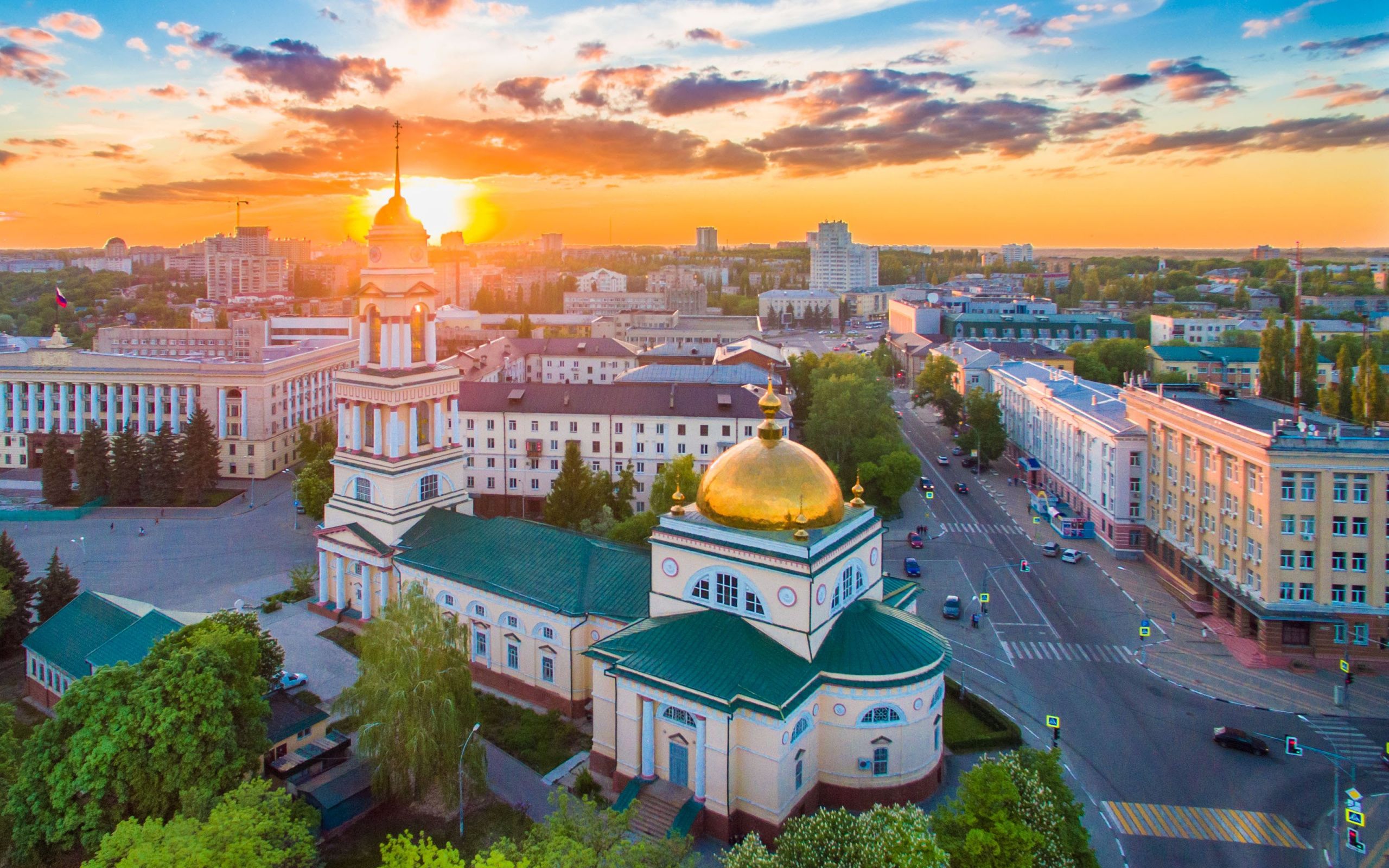 Изображение героя