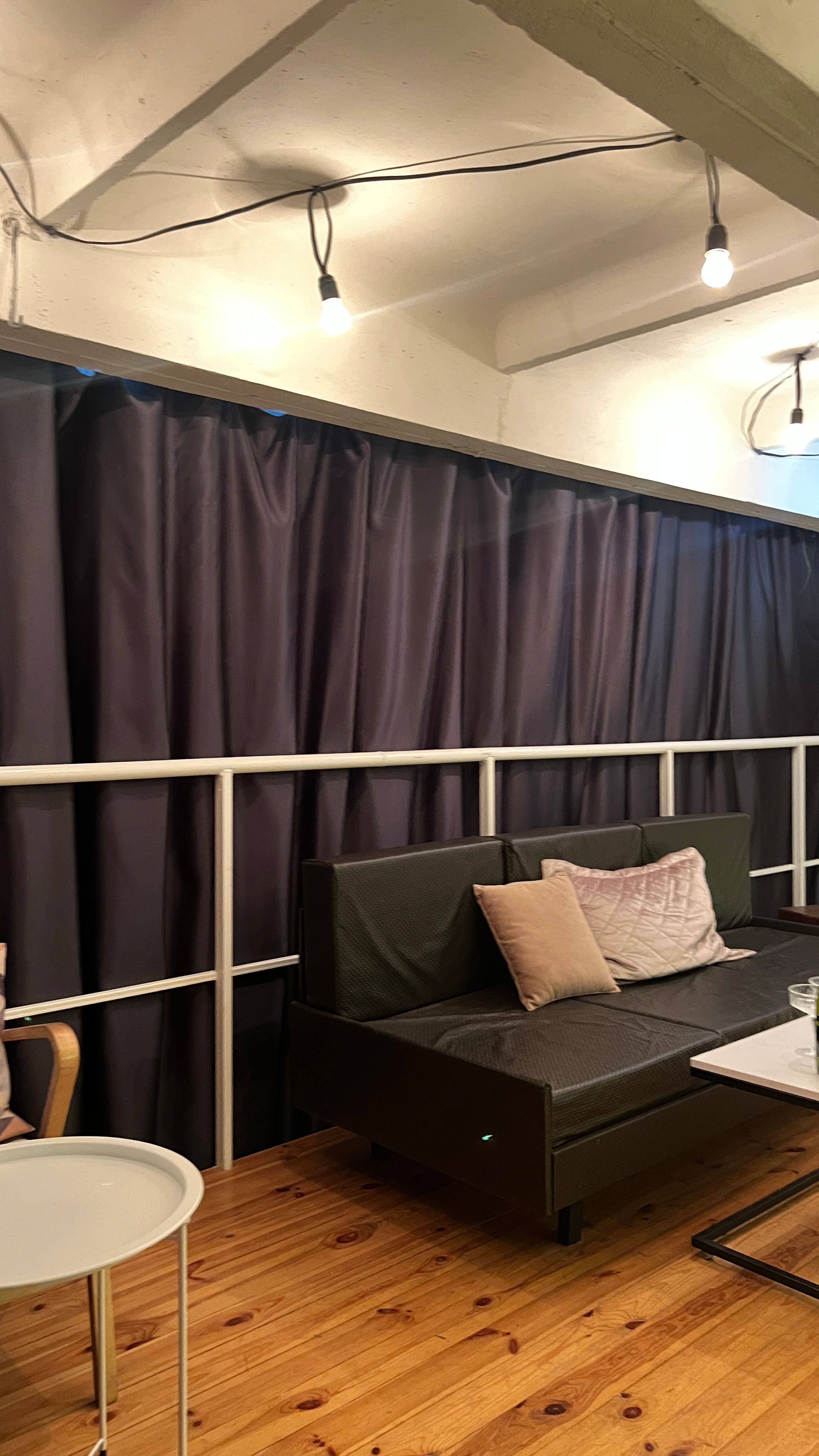 Аренда фотостудии Id14.studio Зал Gess в Минске | Фото 