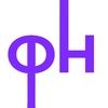 Логотип компании