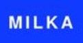 Logo firmy