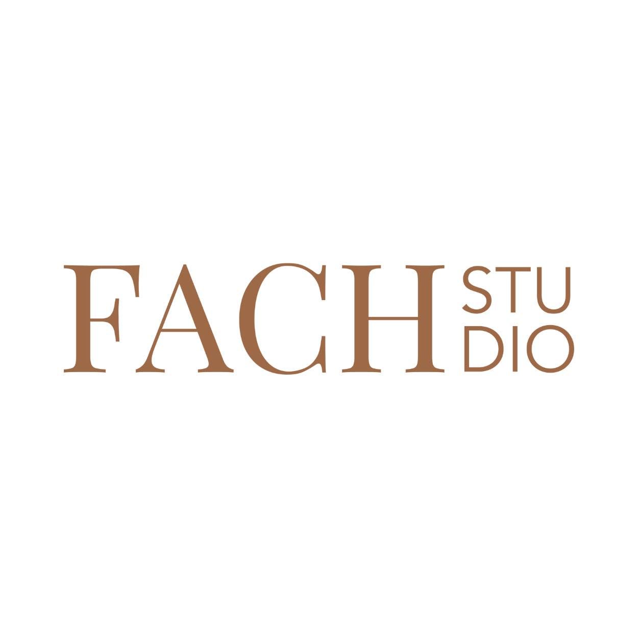 Logo firmy