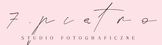 Logo firmy
