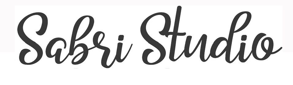 Logo firmy