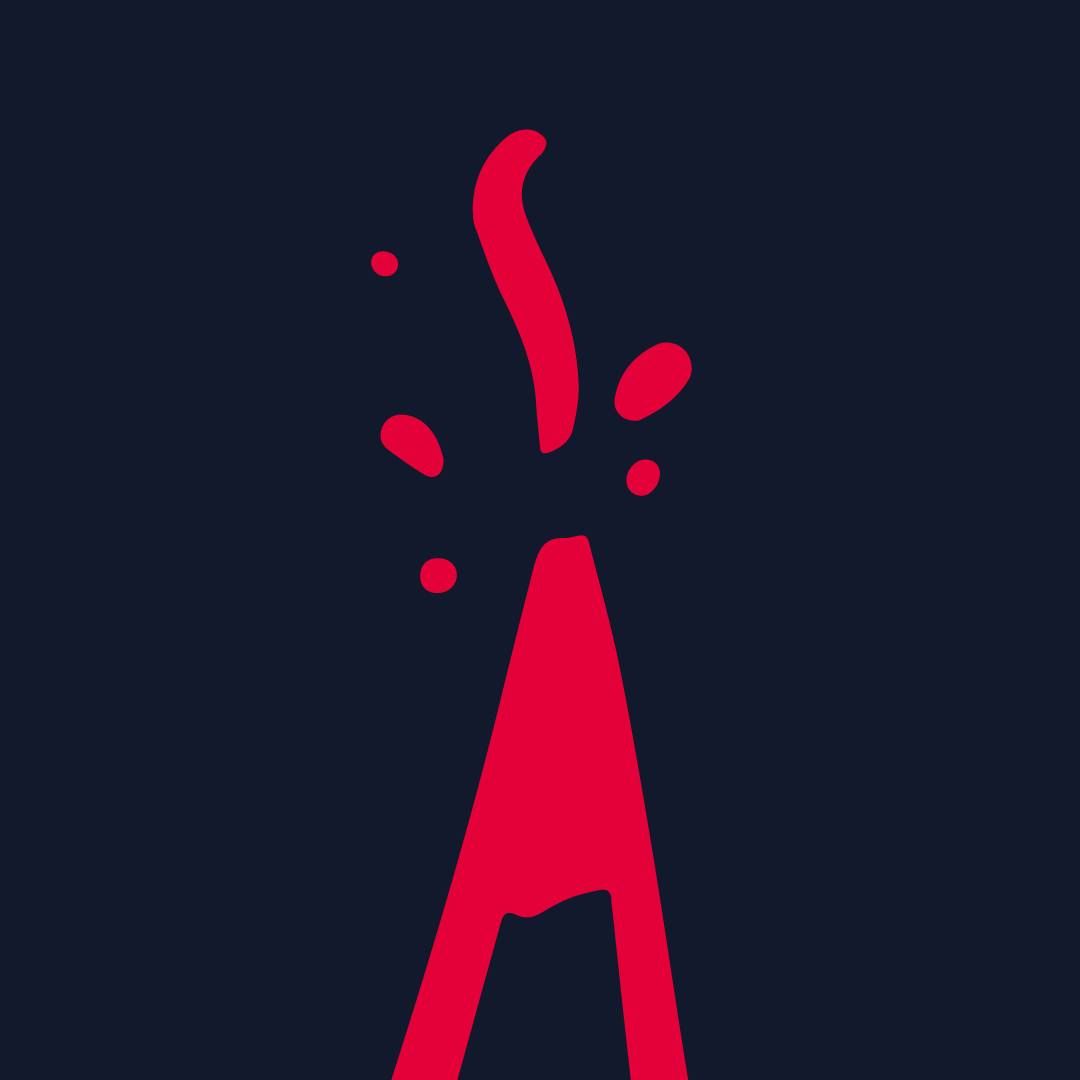 Logo firmy