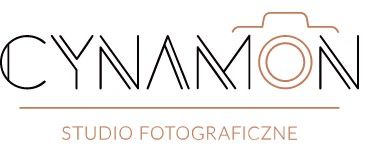 Logo firmy