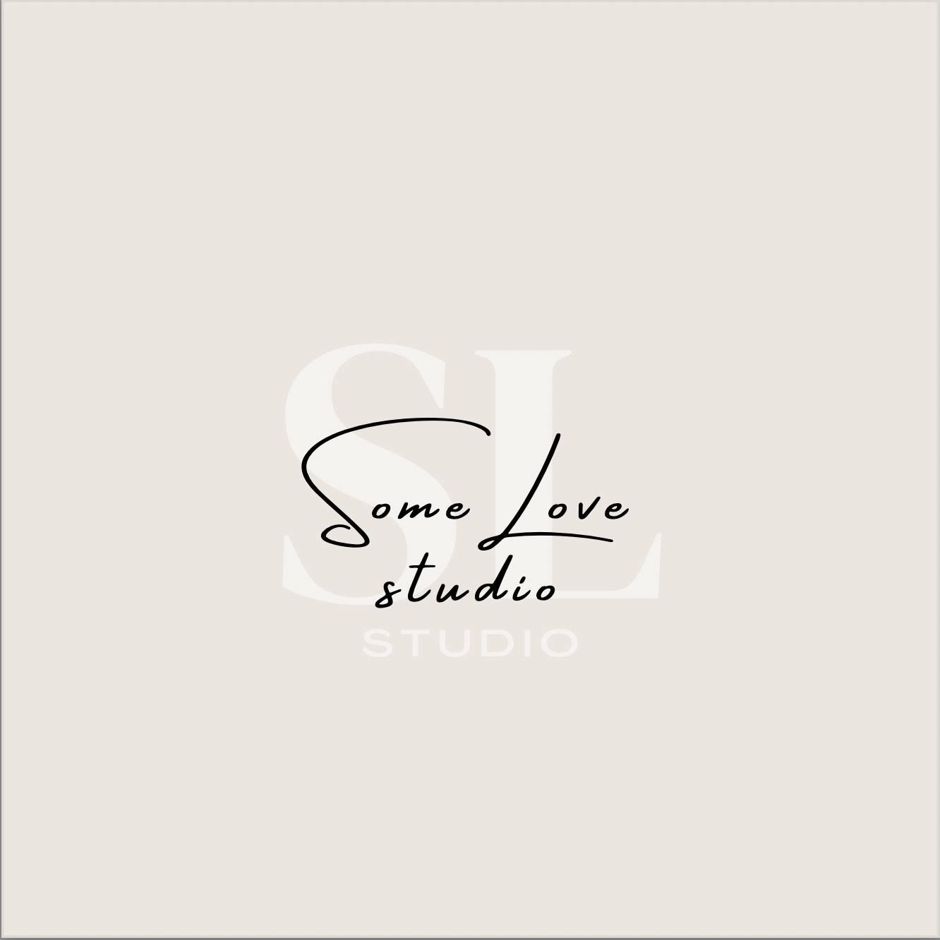 Logo firmy