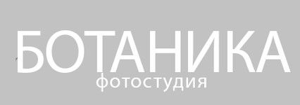Логотип компании