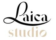 Logo firmy