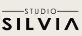 Logo firmy