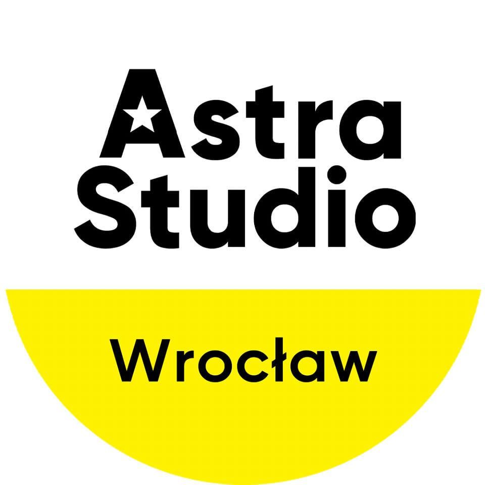 Logo firmy