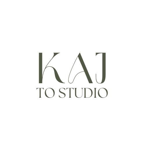 Logo firmy