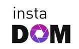 Logo firmy