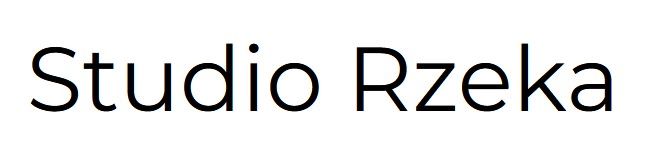 Logo firmy