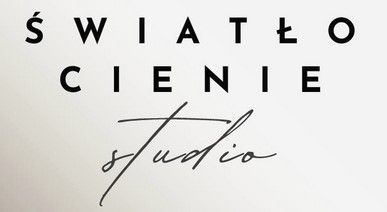 Logo firmy