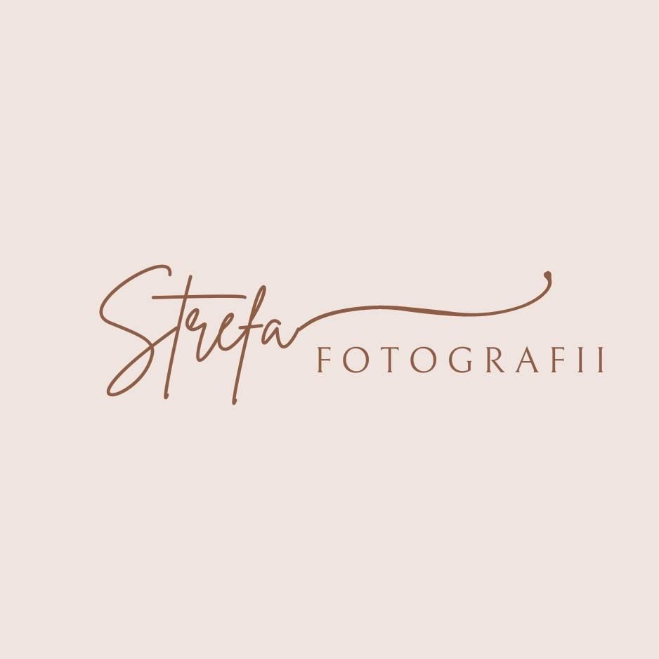 Logo firmy