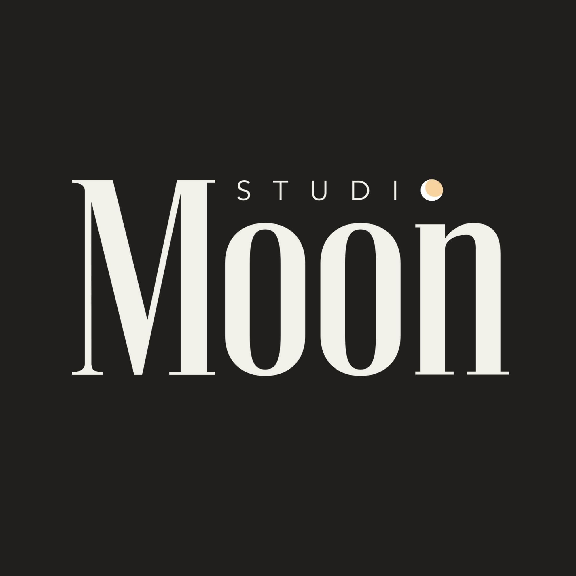 Logo firmy