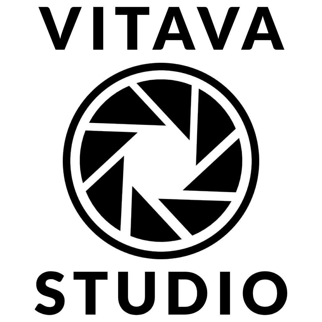 Logo firmy