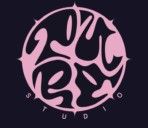 Logo firmy