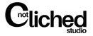 Logo firmy