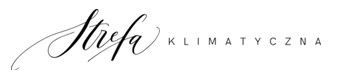 Logo firmy