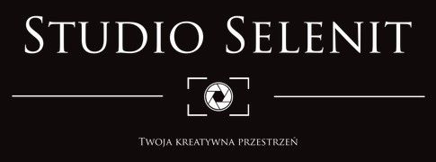 Logo firmy