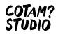 Logo firmy