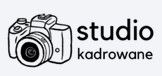 Logo firmy