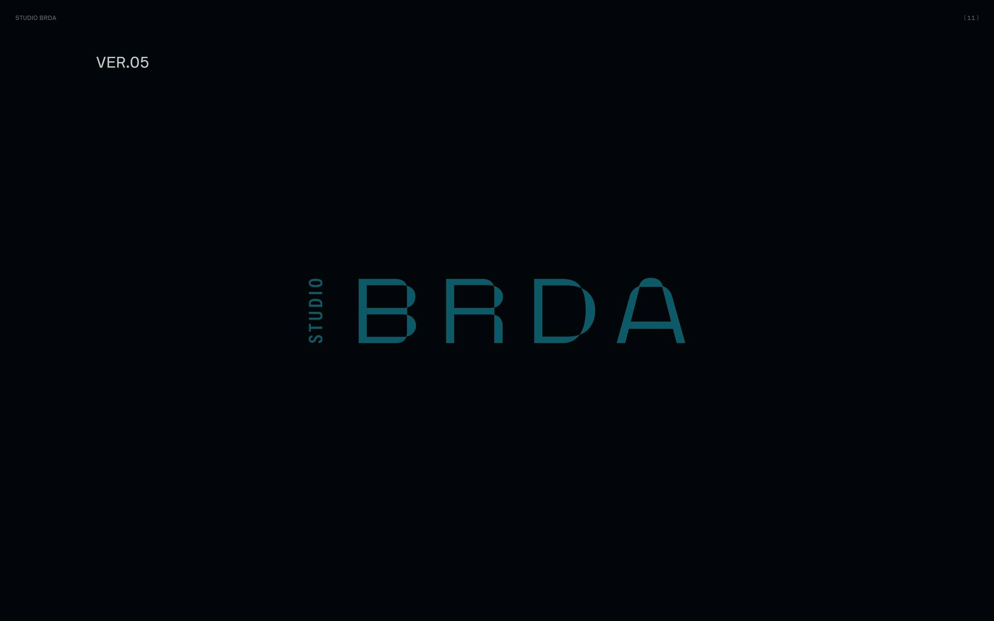 Logo firmy