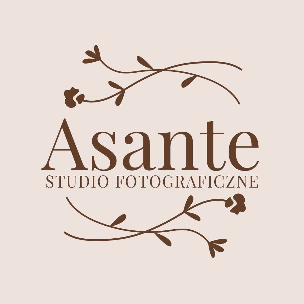 Logo firmy