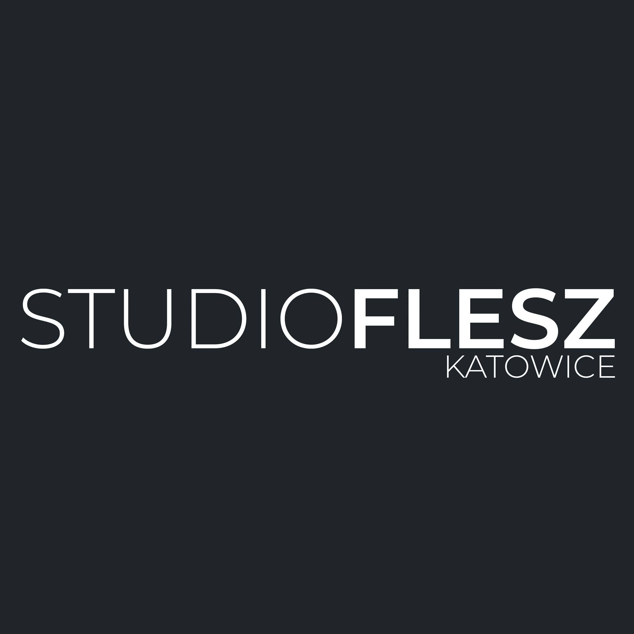 Logo firmy