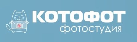 Логотип компании