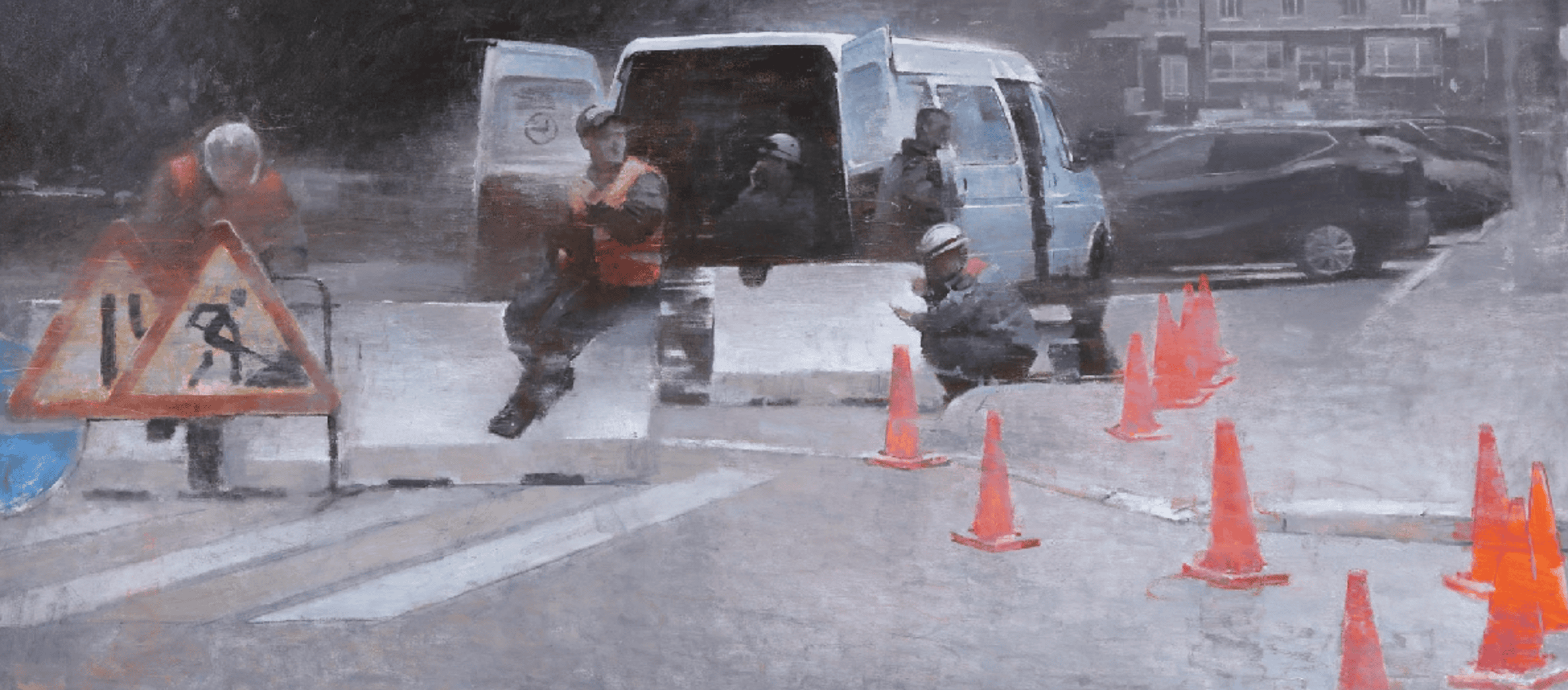 2023-12-08_23-21-15.png