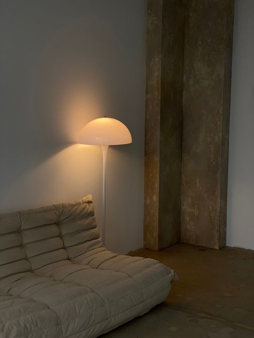 Аренда фотостудии Frame Studio Зал Copenhagen в Новосибирске | Фото 
