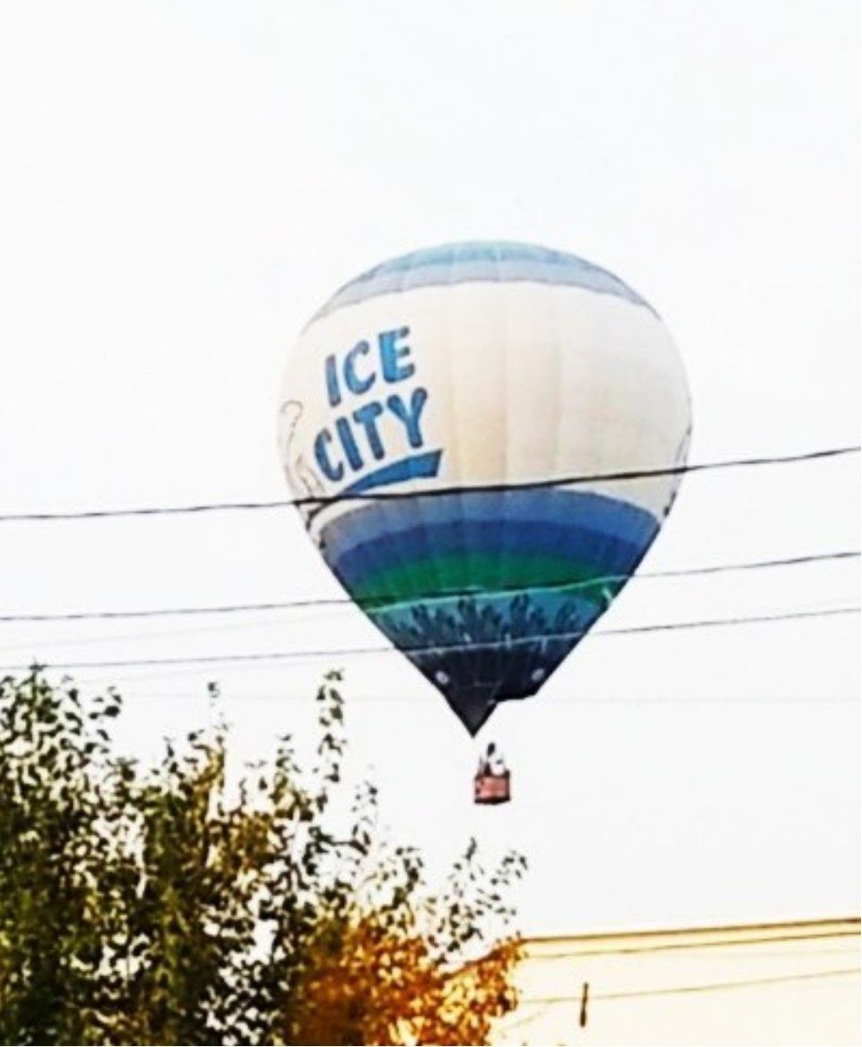 23_13c7ea008f.jpg