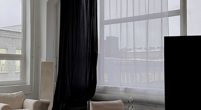 Аренда фотостудии 10/204 Studio Зал 2  в Санкт-Петербурге | Фото 