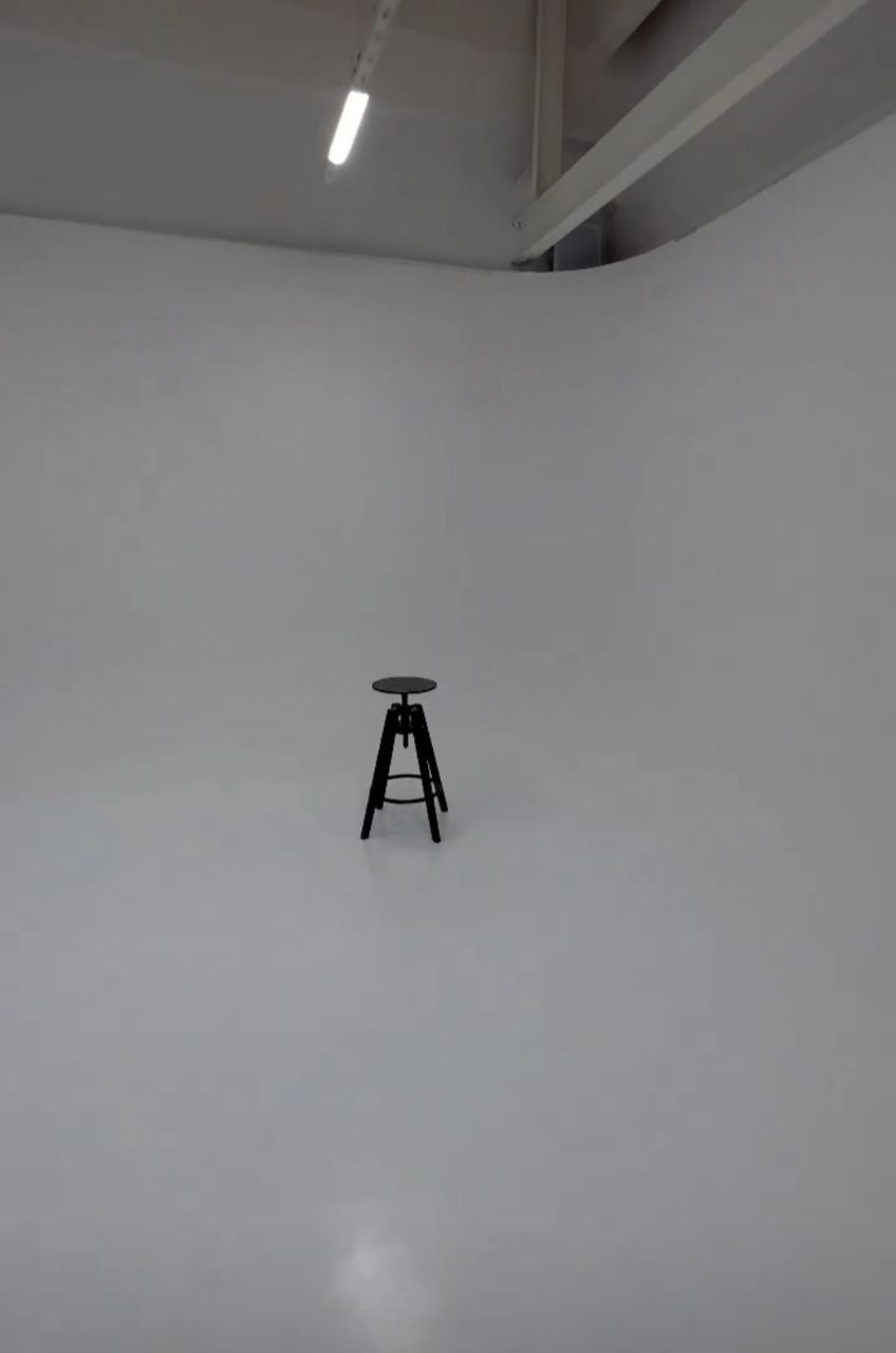 Аренда фотостудии MARK.PHOTOSTUDIO Зал Зал PRO в Минске | Фото 