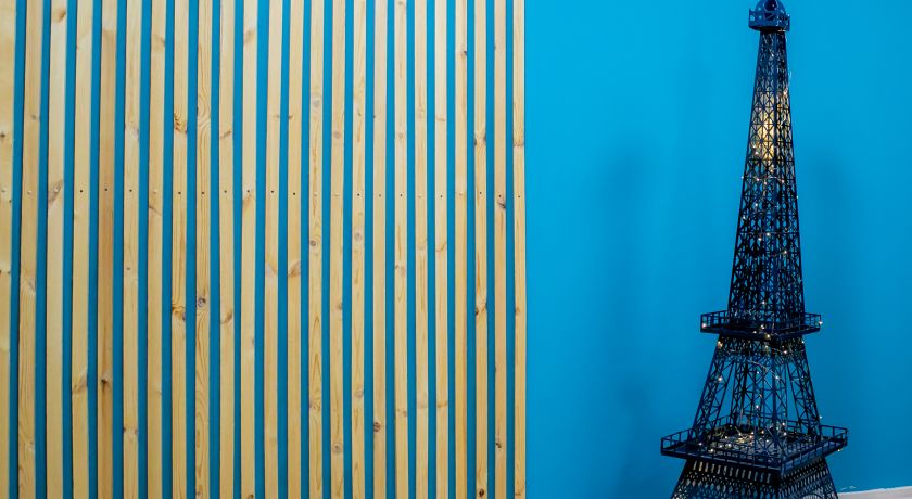 Аренда фотостудии Креативная photo&video studio ТВОЯ ИСТОРИЯ Зал Лофт В Кемерово | Фото 