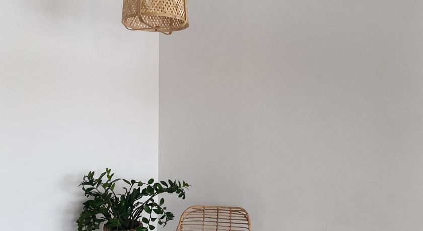 Аренда фотостудии Magic Home Studio Зал Kitchen в Москве | Фото 