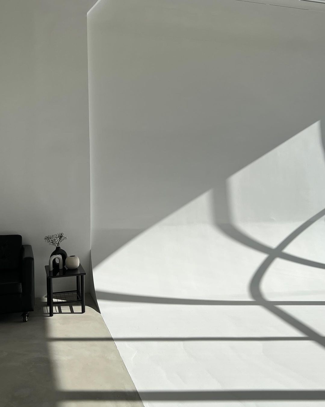 Аренда фотостудии Id14.studio Зал Main в Минске | Фото 