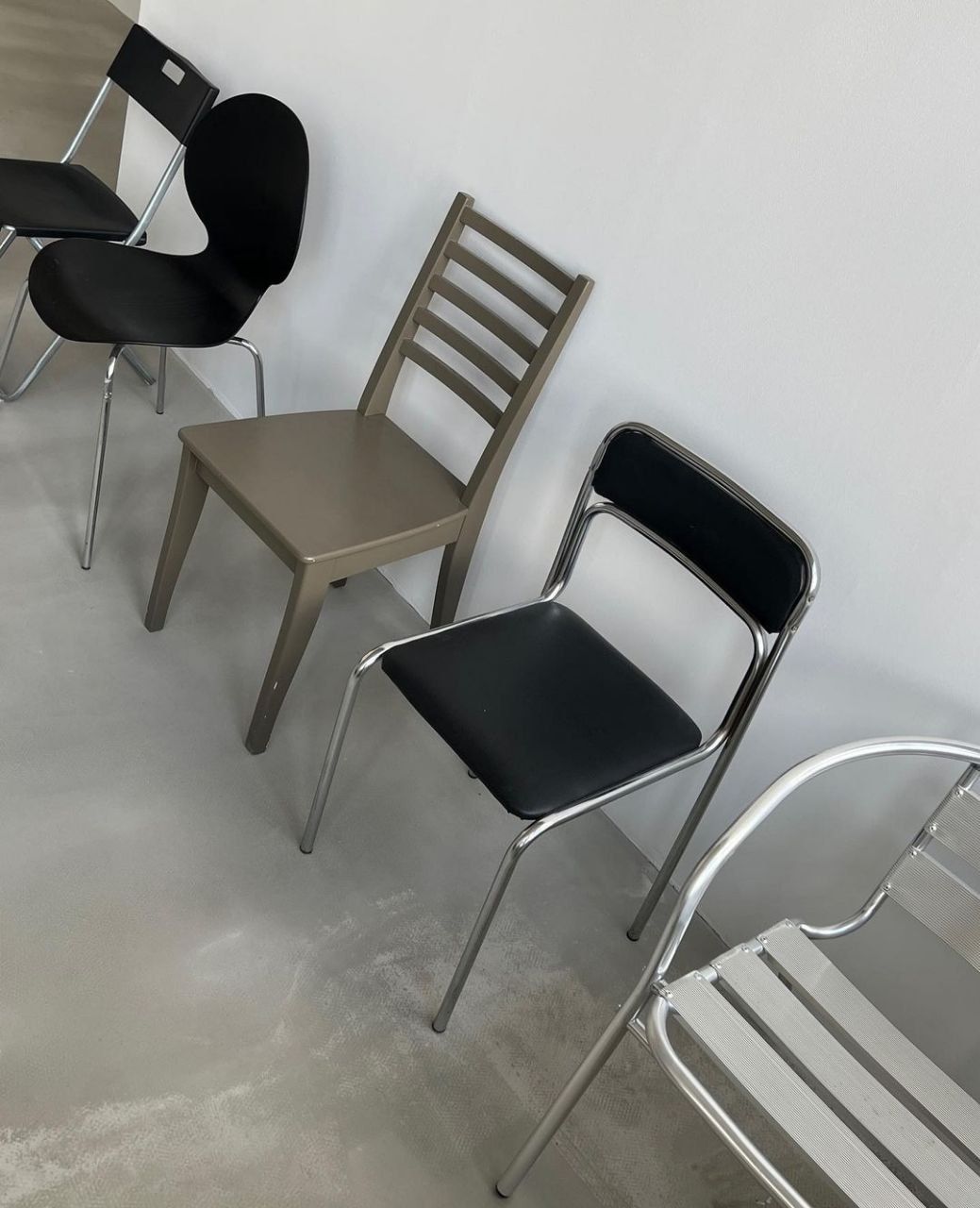 Аренда фотостудии Id14.studio Зал Teem в Минске | Фото 