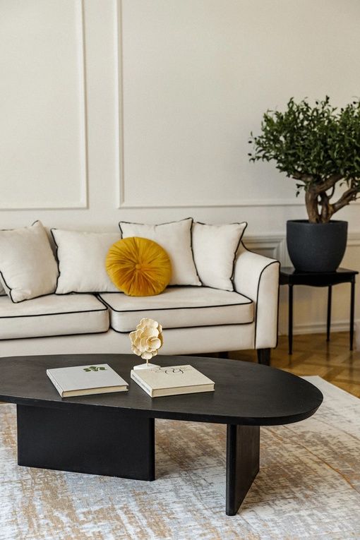 Аренда фотостудии LOFT PAVILION Зал BOHEMIA в Краснодаре | Фото 