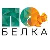 Логотип компании