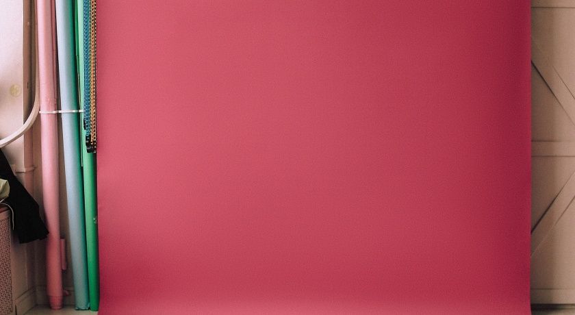 Аренда фотостудии Sweet Home photostudio Зал Mono  В Набережных Челнах | Фото 