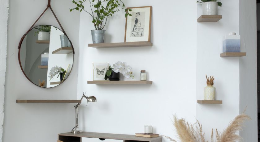 Аренда фотостудии Naked Studio Зал LOFT 110 в Москве | Фото 
